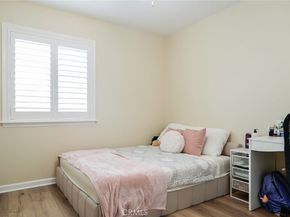 5 Foxhollow, Irvine CA 92614