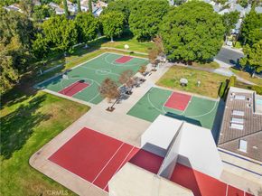 5 Foxhollow, Irvine CA 92614