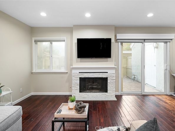 5 Foxhollow, Irvine CA 92614