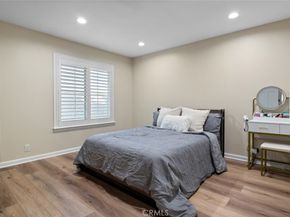 5 Foxhollow, Irvine CA 92614