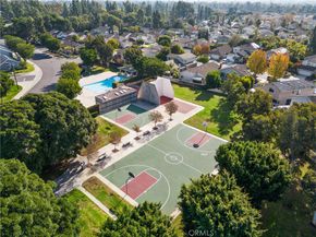 5 Foxhollow, Irvine CA 92614