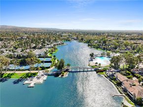 5 Foxhollow, Irvine CA 92614