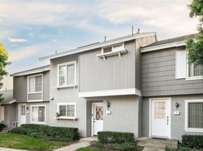 5 Foxhollow, Irvine CA 92614