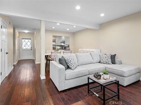 5 Foxhollow, Irvine CA 92614