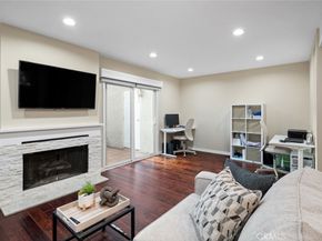 5 Foxhollow, Irvine CA 92614