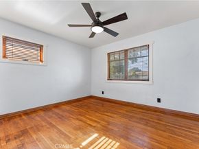 1944 W Lullaby Lane, Anaheim CA 92804