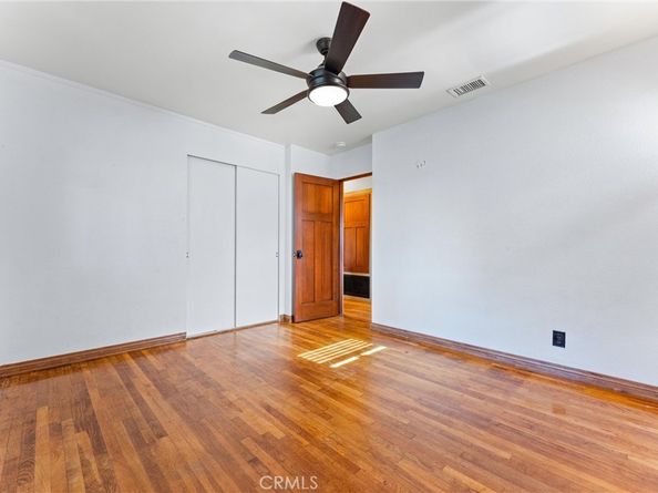 1944 W Lullaby Lane, Anaheim CA 92804