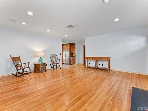 1944 W Lullaby Lane, Anaheim CA 92804