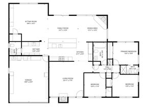 1944 W Lullaby Lane, Anaheim CA 92804