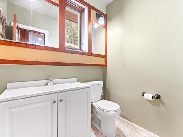 1944 W Lullaby Lane, Anaheim CA 92804