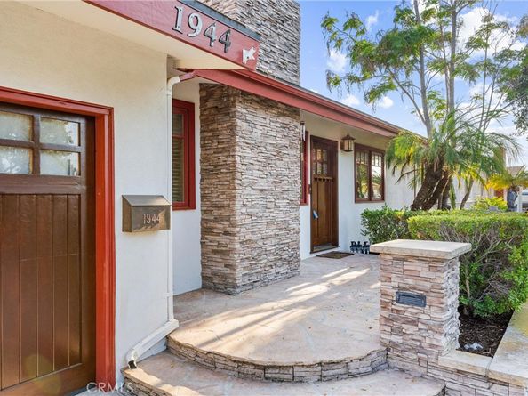 1944 W Lullaby Lane, Anaheim CA 92804