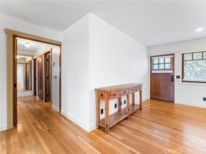 1944 W Lullaby Lane, Anaheim CA 92804