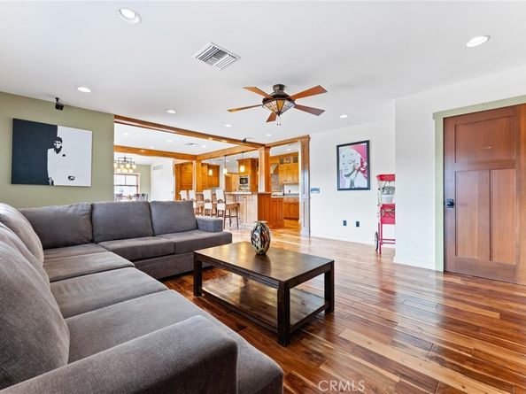 1944 W Lullaby Lane, Anaheim CA 92804