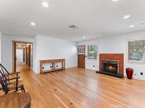 1944 W Lullaby Lane, Anaheim CA 92804