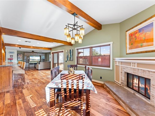 1944 W Lullaby Lane, Anaheim CA 92804