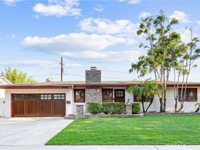 1944 W Lullaby Lane, Anaheim CA 92804