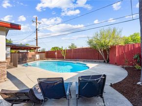1944 W Lullaby Lane, Anaheim CA 92804