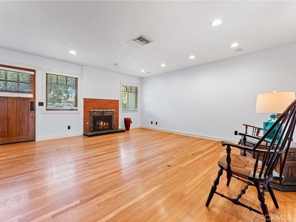 1944 W Lullaby Lane, Anaheim CA 92804