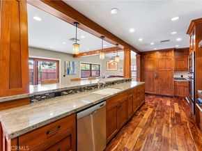 1944 W Lullaby Lane, Anaheim CA 92804