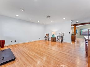 1944 W Lullaby Lane, Anaheim CA 92804