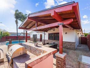 1944 W Lullaby Lane, Anaheim CA 92804