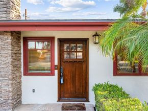 1944 W Lullaby Lane, Anaheim CA 92804