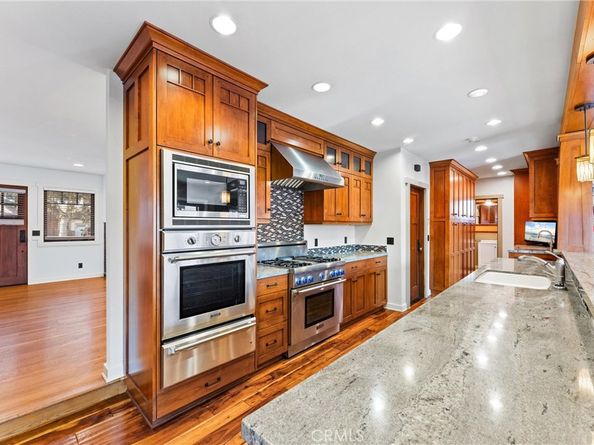 1944 W Lullaby Lane, Anaheim CA 92804