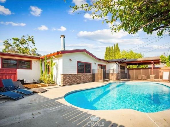 1944 W Lullaby Lane, Anaheim CA 92804