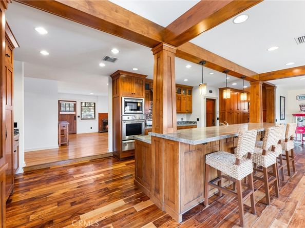 1944 W Lullaby Lane, Anaheim CA 92804