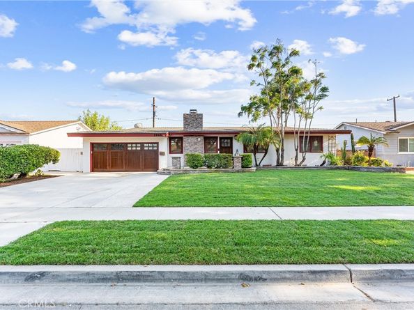 1944 W Lullaby Lane, Anaheim CA 92804