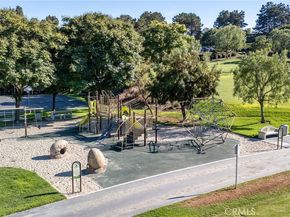 6 Summerwood, Aliso Viejo CA 92656