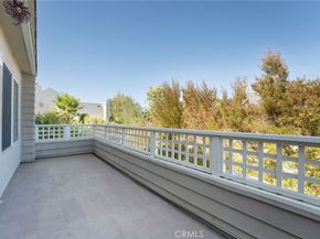 6 Summerwood, Aliso Viejo CA 92656