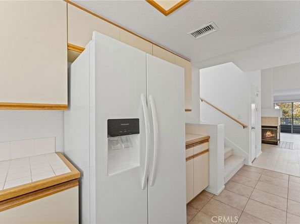 6 Summerwood, Aliso Viejo CA 92656