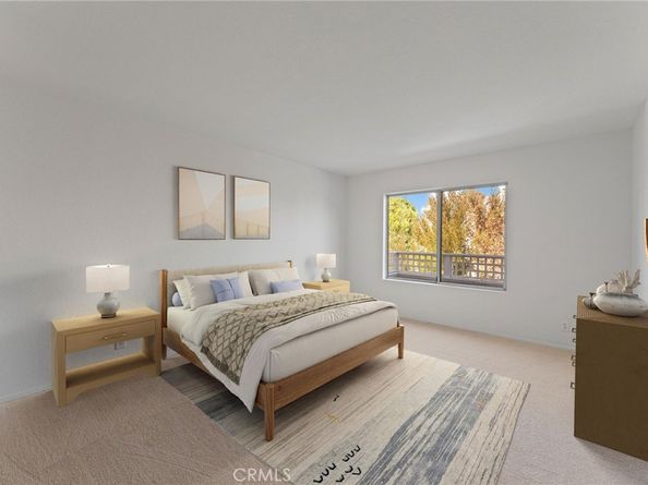 6 Summerwood, Aliso Viejo CA 92656