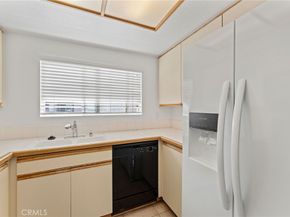 6 Summerwood, Aliso Viejo CA 92656