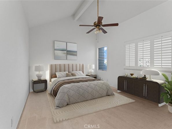 6 Summerwood, Aliso Viejo CA 92656