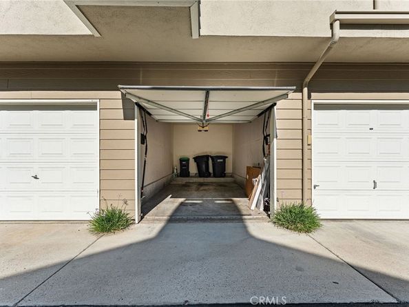 6 Summerwood, Aliso Viejo CA 92656