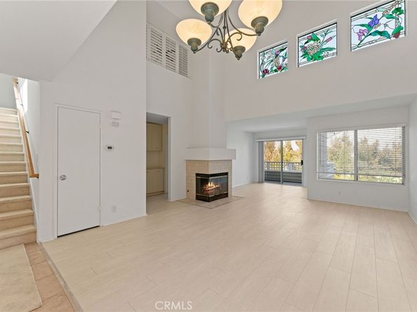 6 Summerwood, Aliso Viejo CA 92656