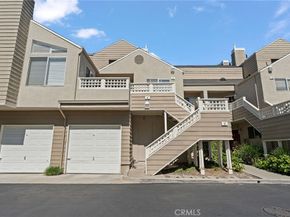 6 Summerwood, Aliso Viejo CA 92656