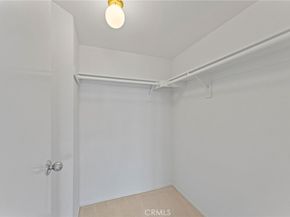 6 Summerwood, Aliso Viejo CA 92656