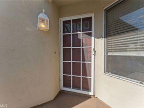 6 Summerwood, Aliso Viejo CA 92656