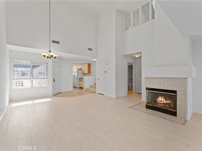 6 Summerwood, Aliso Viejo CA 92656