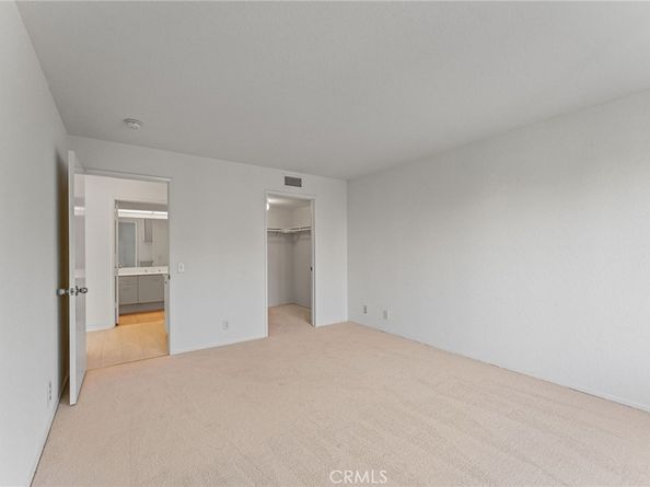 6 Summerwood, Aliso Viejo CA 92656