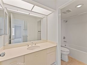 6 Summerwood, Aliso Viejo CA 92656