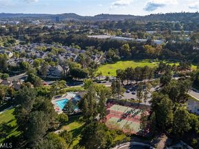 6 Summerwood, Aliso Viejo CA 92656