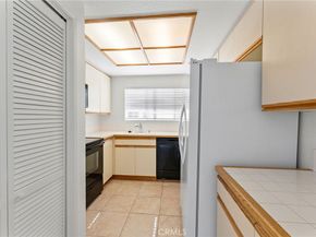 6 Summerwood, Aliso Viejo CA 92656