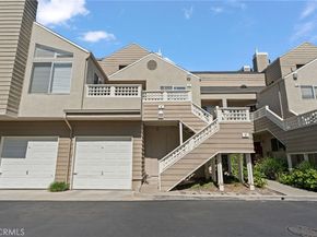 6 Summerwood, Aliso Viejo CA 92656