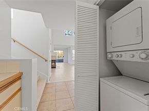 6 Summerwood, Aliso Viejo CA 92656