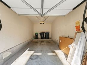 6 Summerwood, Aliso Viejo CA 92656