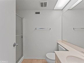 6 Summerwood, Aliso Viejo CA 92656